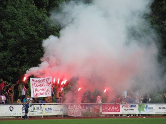 VFL Neckargartach vs SV Schluchtern (0-3) (1)
