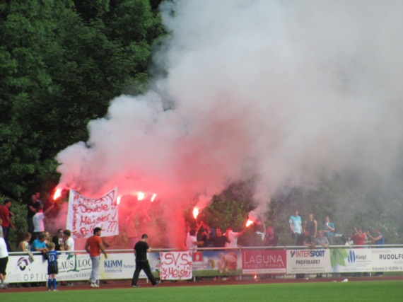VFL Neckargartach vs SV Schluchtern (0-3) (2)