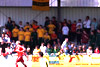 SV Straelen vs Rot-Weiß Oberhausen (0-2)
