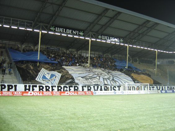 SV Waldhof Mannheim 07 vs VfR Mannheim (1-0) (3)