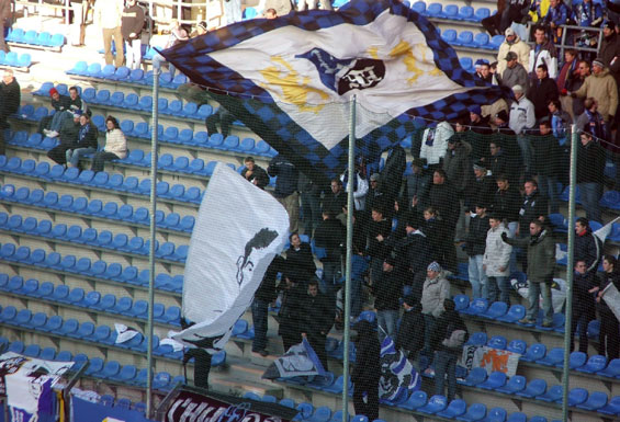 SV Waldhof Mannheim 07 vs SSV Reutlingen 05 (0-4) (2)