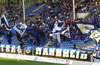 SV Waldhof Mannheim 07 vs ASV Durlach (4-0)