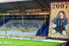 SV Waldhof Mannheim 07 vs VfR Mannheim (0-1)