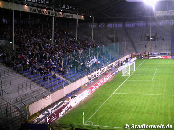 SV Waldhof Mannheim 07 vs VfR Mannheim (0-1) (10)
