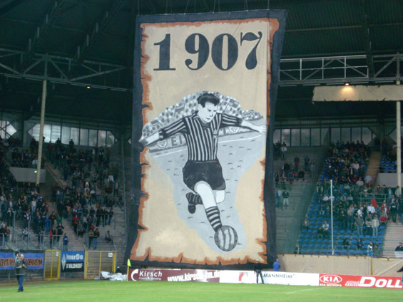 SV Waldhof Mannheim 07 vs VfR Mannheim (0-1) (12)