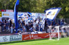FC 08 Villingen vs SV Waldhof Mannheim 07 (1-1)