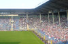 SV Waldhof Mannheim 07 vs FC Bayern München (1-3)