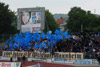 SSV Ulm 1846 vs SV Waldhof Mannheim 07 (0-0)