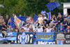 FC 08 Villingen vs SV Waldhof Mannheim 07 (1-2)