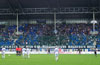 SV Waldhof Mannheim 07 vs SV Darmstadt 98 (2-1)
