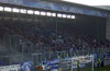 SV Wehen Wiesbaden II vs SV Waldhof Mannheim 07 (2-0)