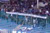 SV Waldhof Mannheim 07 vs SSV Ulm 1846 (2-0)