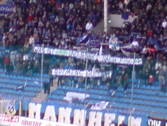 SV Waldhof Mannheim 07 vs SSV Ulm 1846 (2-0) (4)