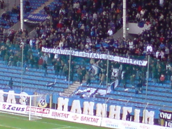 SV Waldhof Mannheim 07 vs SSV Ulm 1846 (2-0) (5)