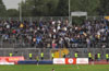 KSV Hessen Kassel vs SV Waldhof Mannheim 07 (2-1)