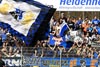 Heidenheimer SB vs SV Waldhof Mannheim 07 (2-1)