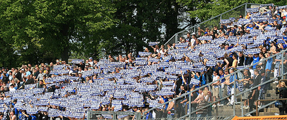 SV Darmstadt 98 vs SV Waldhof Mannheim 07 (1-1) (14)