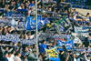SV Waldhof Mannheim 07 vs SV Wehen Wiesbaden II (1-0)