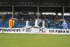SV Waldhof Mannheim 07 vs Karlsruher SC II (3-0)