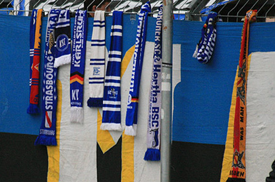 SV Waldhof Mannheim 07 vs Karlsruher SC II (3-0) (6)