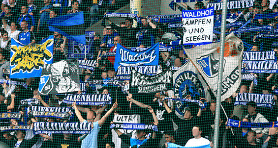 SV Waldhof Mannheim 07 vs Karlsruher SC II (3-0) (10)