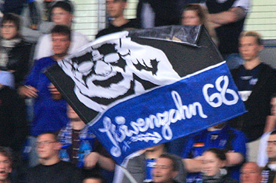 SV Waldhof Mannheim 07 vs Karlsruher SC II (3-0) (11)