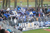 TSV Großbardorf vs SV Waldhof Mannheim 07 (0-6)