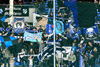 SV Waldhof Mannheim 07 vs 1. FC Köln II (1-0)