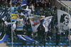SV Waldhof Mannheim 07 vs Borussia Mönchengladbach II (0-0)