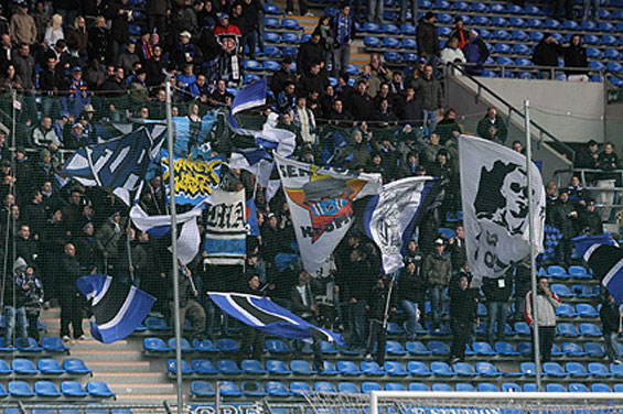 SV Waldhof Mannheim 07 vs Borussia Mönchengladbach II (0-0) (3)
