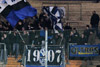 VfL Bochum II vs SV Waldhof Mannheim 07 (0-1)