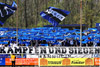 SV 07 Elversberg vs SV Waldhof Mannheim 07 (1-2)