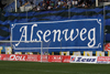 SV Waldhof Mannheim 07 vs SV Eintracht Trier 05 (1-0)
