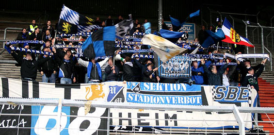 Rot-Weiss Essen vs SV Waldhof Mannheim 07 (3-1) (12)