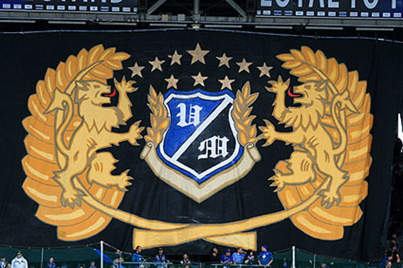 SV Waldhof Mannheim 07 vs 1. FC Saarbrücken (0-2) (6)