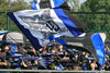 SC Verl vs SV Waldhof Mannheim 07 (1-0)