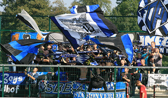 SC Verl vs SV Waldhof Mannheim 07 (1-0) (7)