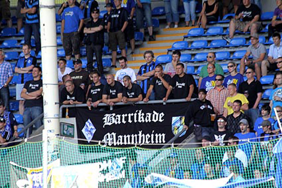 SV Waldhof Mannheim 07 vs FC Astoria Walldorf (1-0) (4)