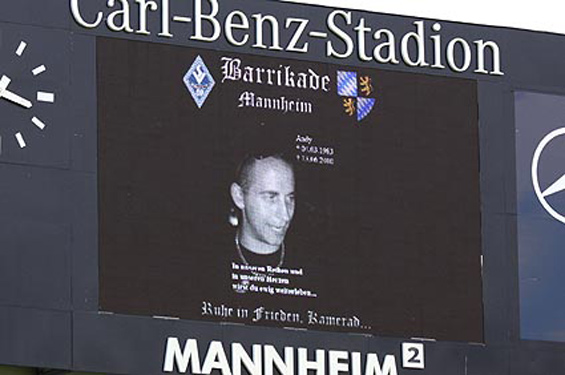 SV Waldhof Mannheim 07 vs FC Astoria Walldorf (1-0) (8)