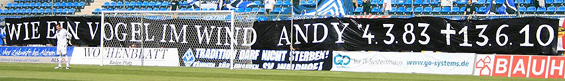 SV Waldhof Mannheim 07 vs FC Astoria Walldorf (1-0) (14)