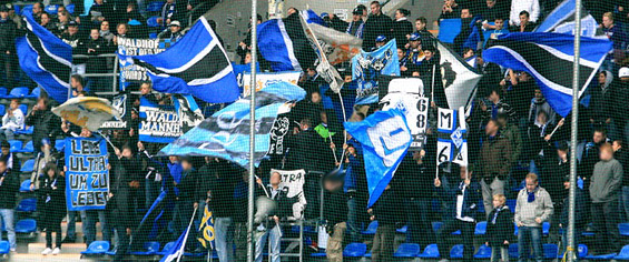 SV Waldhof Mannheim 07 vs TSG Balingen (0-0) (7)