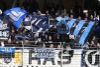 Stuttgarter Kickers II vs SV Waldhof Mannheim 07 (0-0)