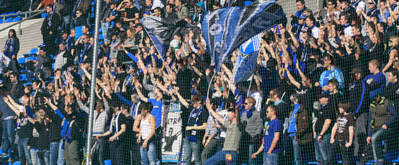 SV Waldhof Mannheim 07 vs SV Linx (1-0) (5)