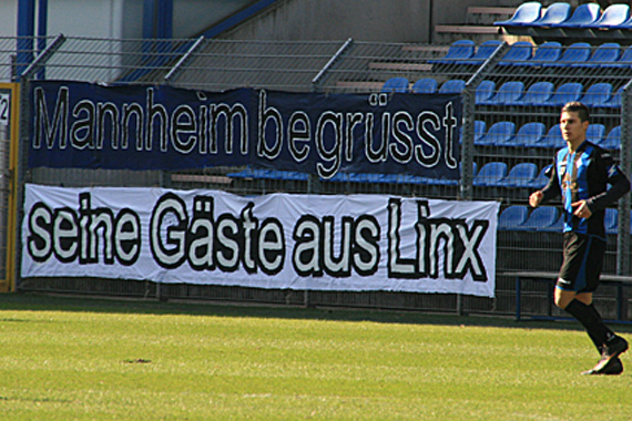 SV Waldhof Mannheim 07 vs SV Linx (1-0) (10)