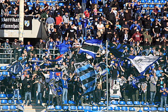 SV Waldhof Mannheim 07 vs SV Linx (1-0) (11)