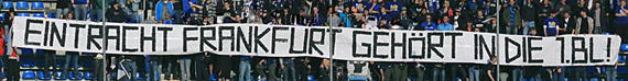 SV Waldhof Mannheim 07 vs SV Linx (1-0) (12)
