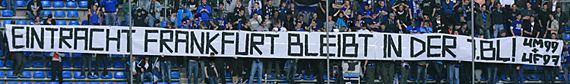 SV Waldhof Mannheim 07 vs SV Linx (1-0) (13)