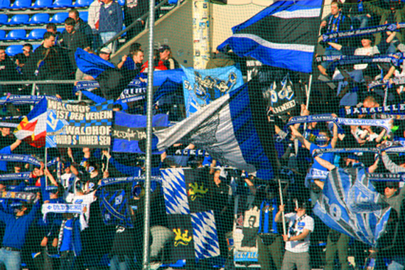 SV Waldhof Mannheim 07 vs SV Linx (1-0) (16)