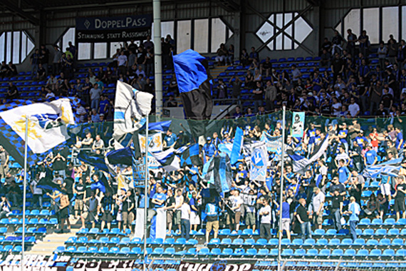 SV Waldhof Mannheim 07 vs SGV Freiberg (4-0) (9)