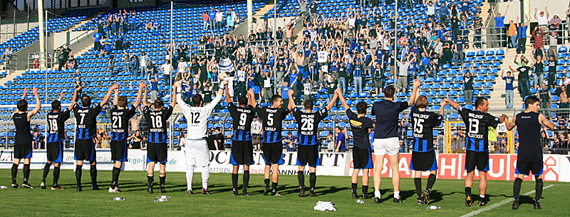 SV Waldhof Mannheim 07 vs SGV Freiberg (4-0) (14)